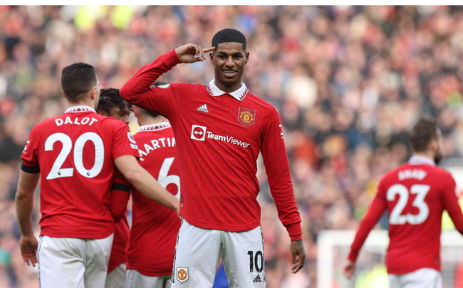 令对手很难 令对手很难