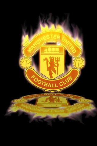 市场的火热 市场的火热