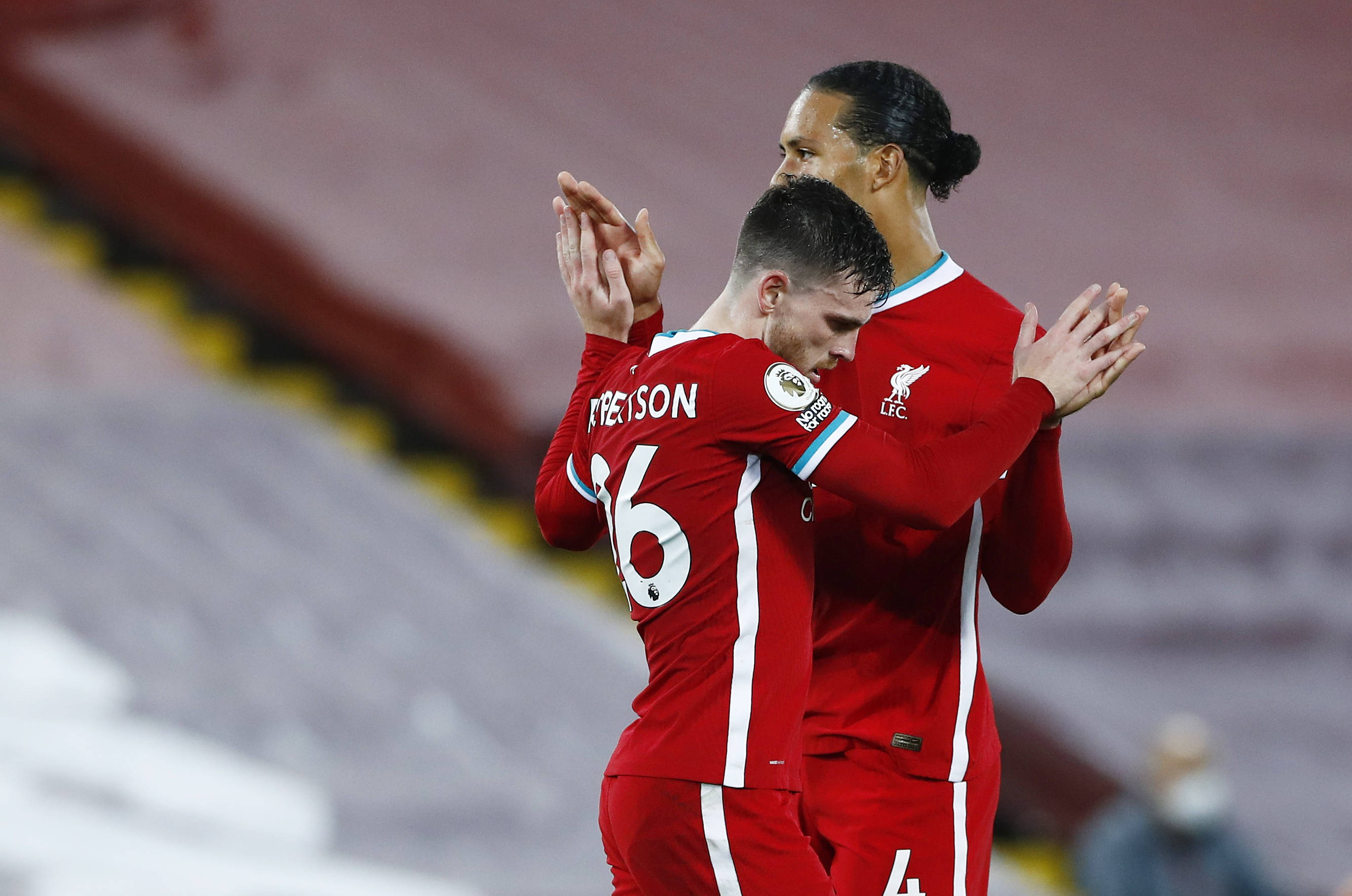 输存在安全 输存在安全