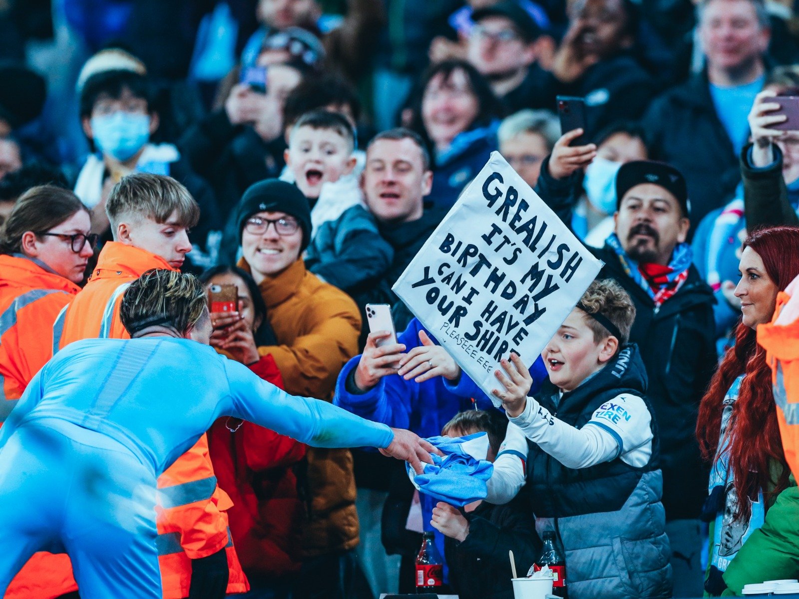 资本的微妙 资本的微妙