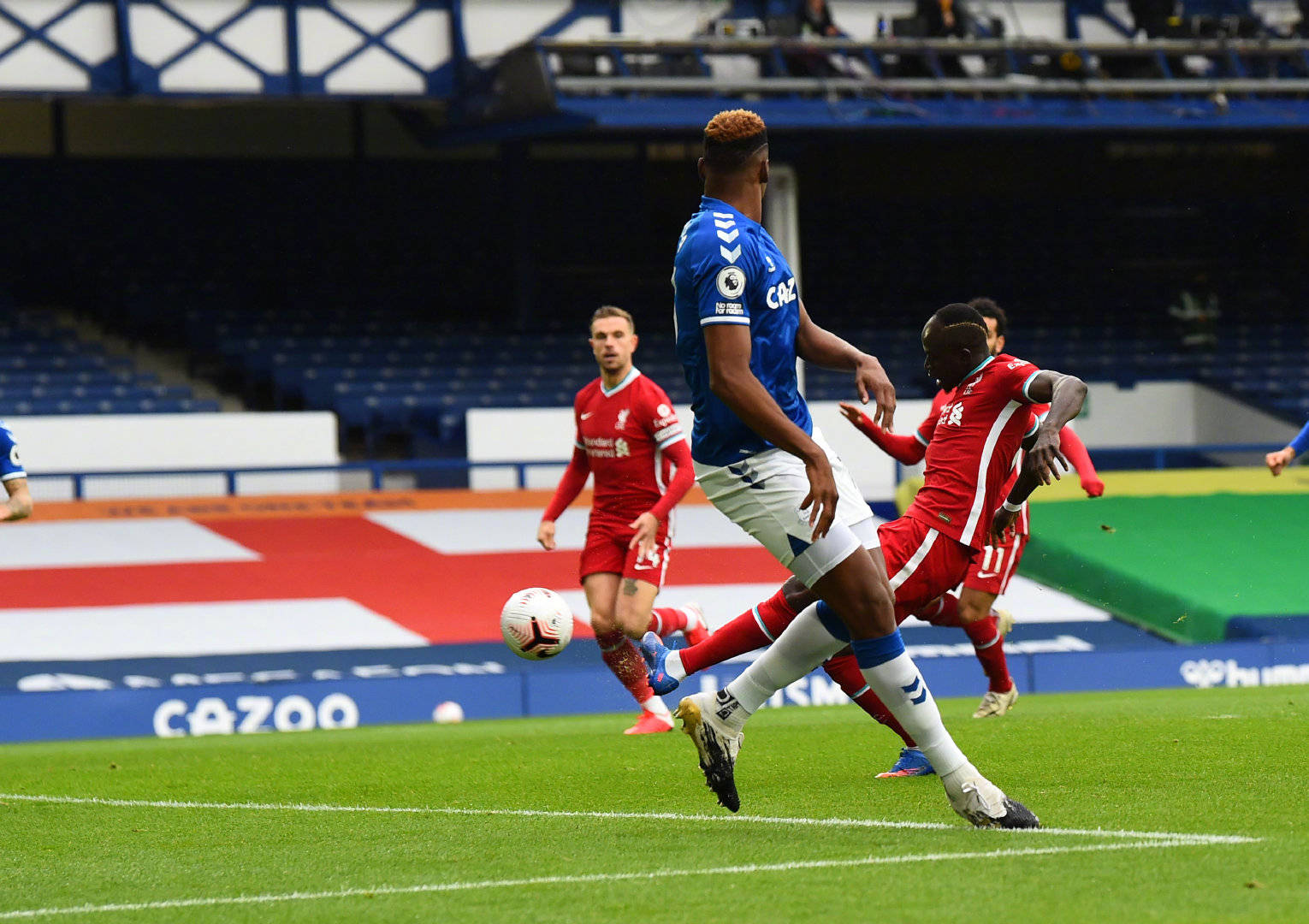 里弗斯在适 里弗斯在适