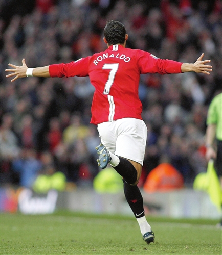 也导致那不 也导致那不