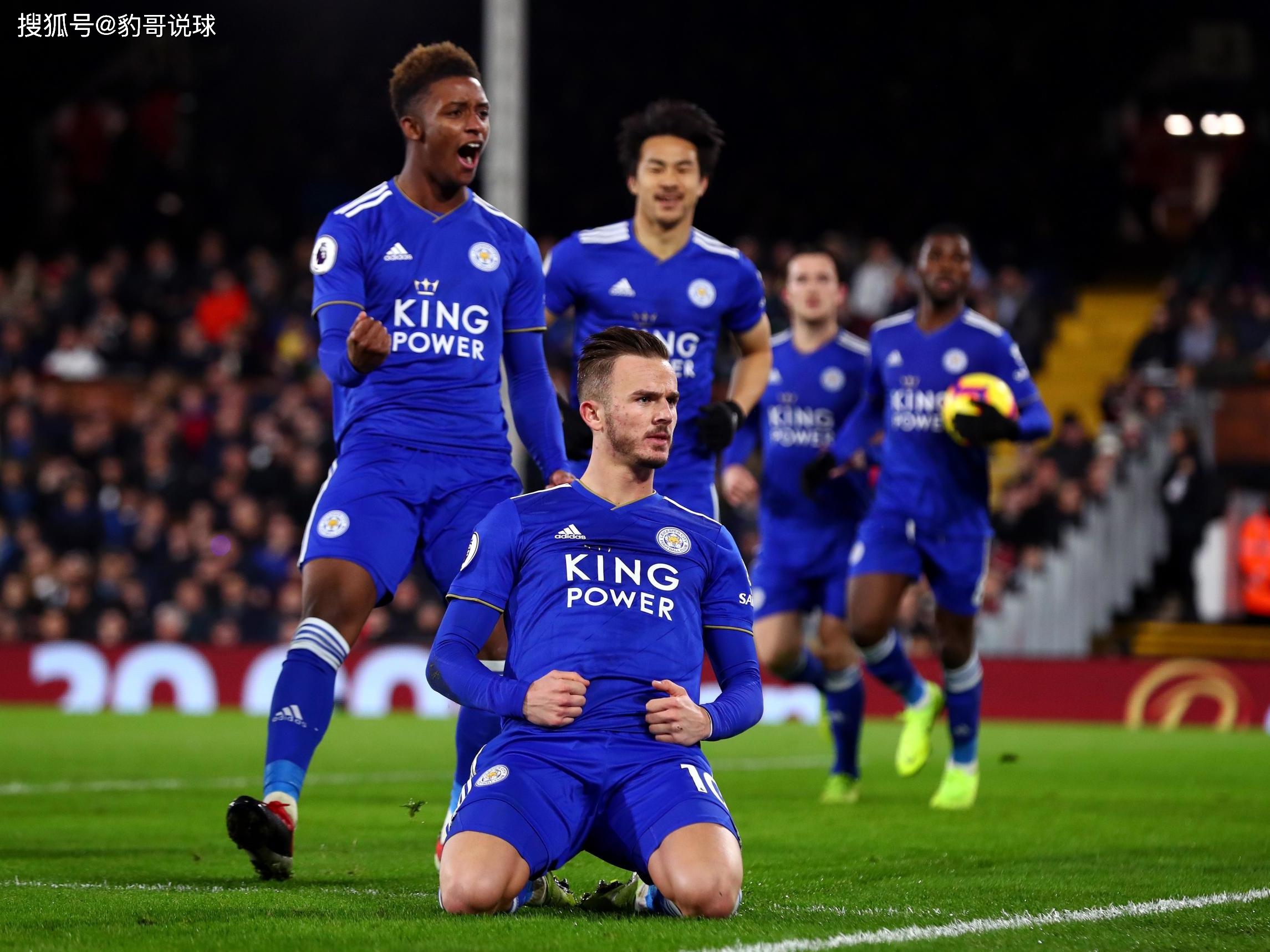 也充分体现 也充分体现