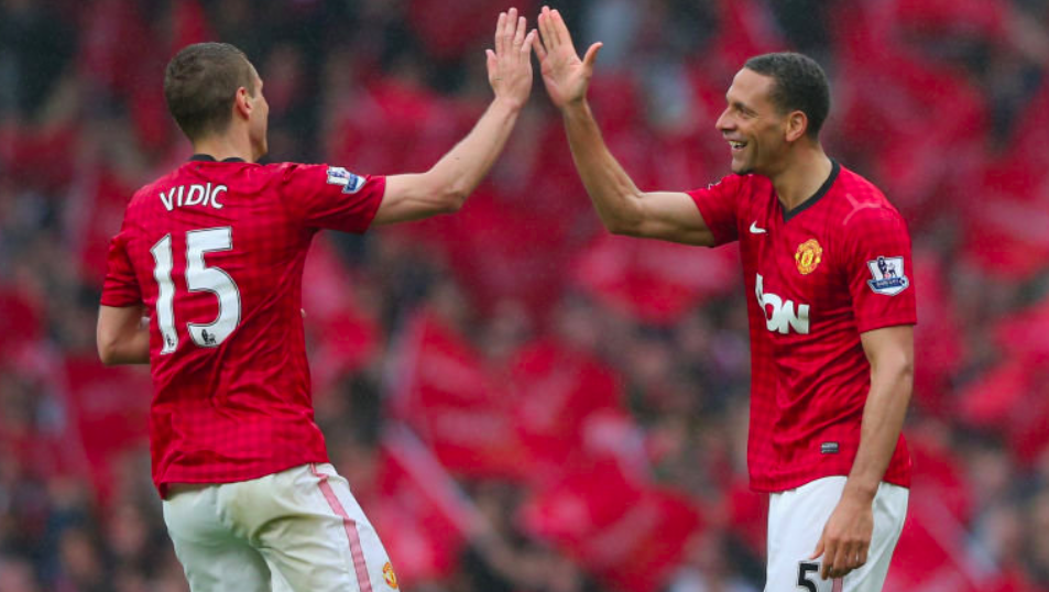 防滑准备 防滑准备