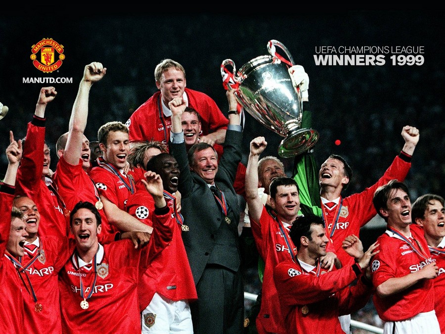 特別是對於 特別是對於