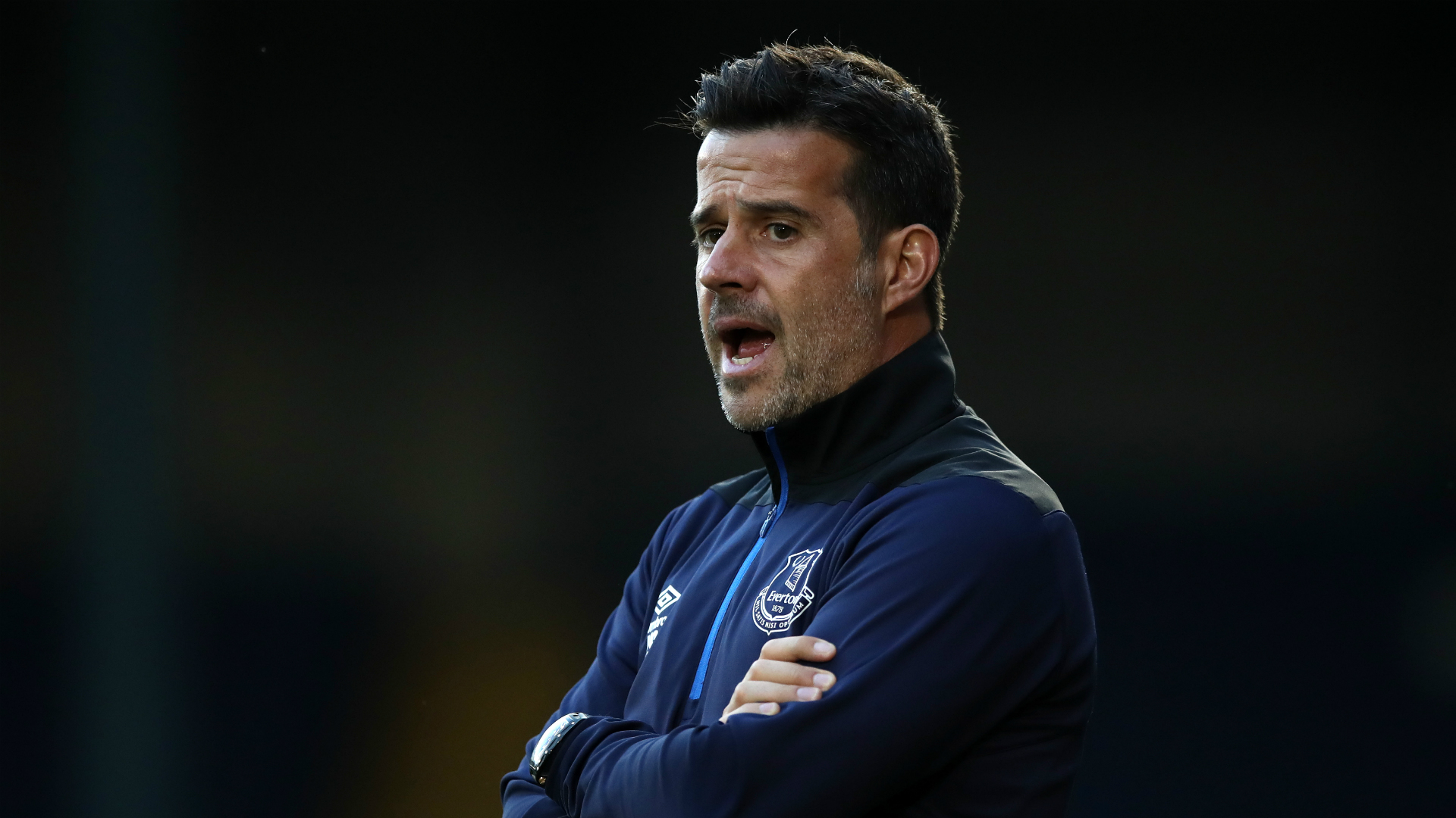 这不仅是杰 这不仅是杰