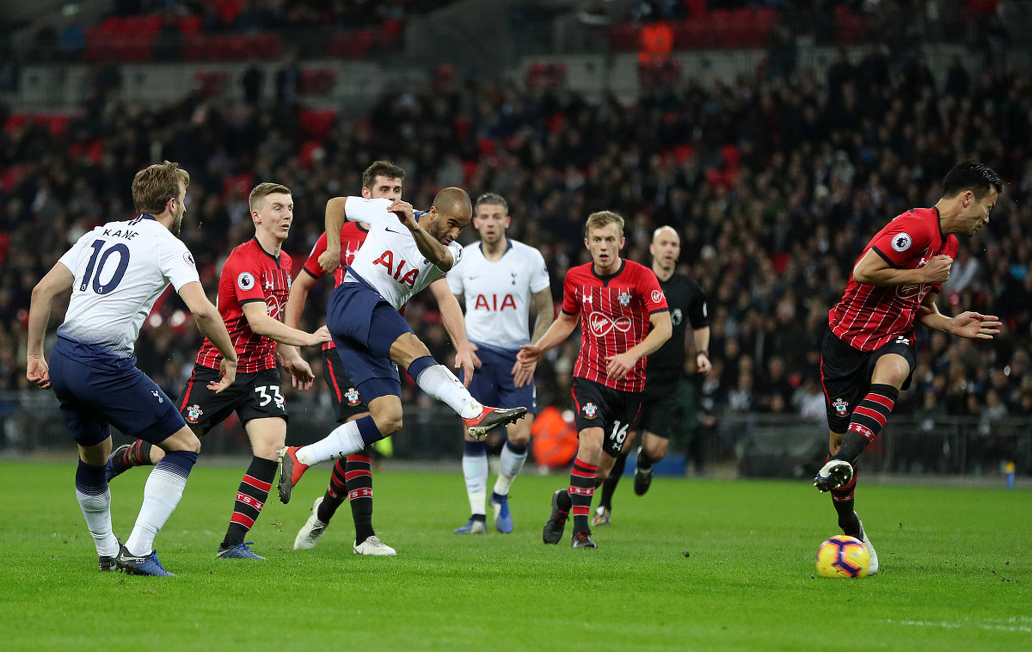 超推遲簽署 超推遲簽署