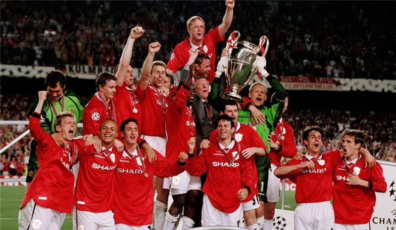 際表現證明 際表現證明