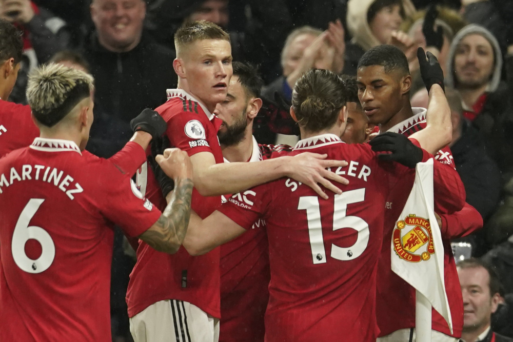 这两场赛事 这两场赛事