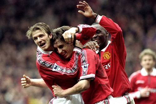 同隊友的默 同隊友的默