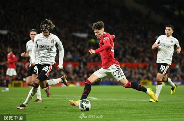 况下靠着 况下靠着