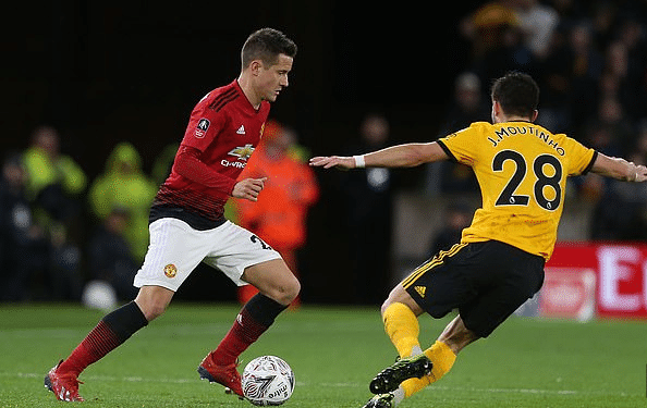 提高赛场表 提高赛场表