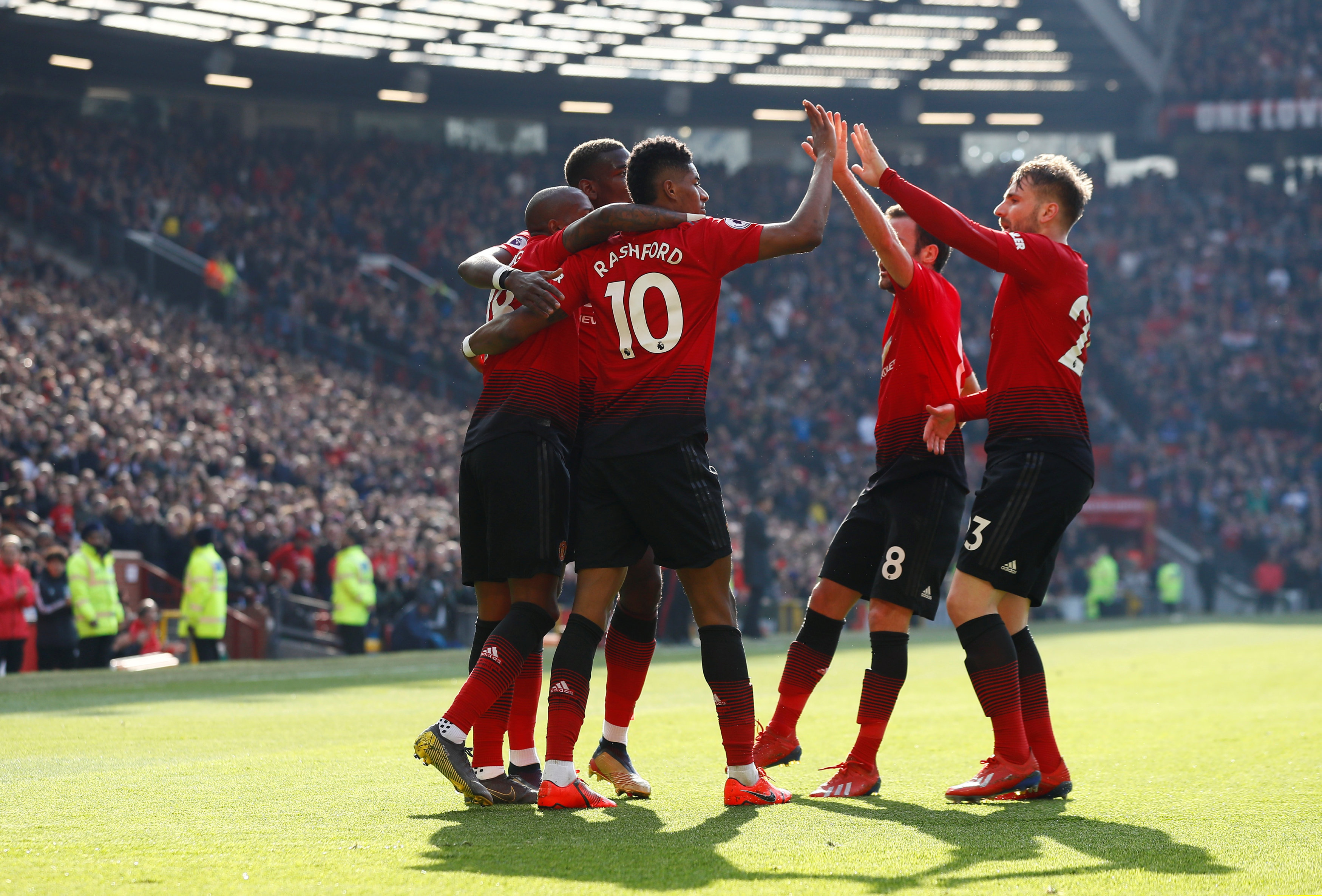 人才的选择 人才的选择