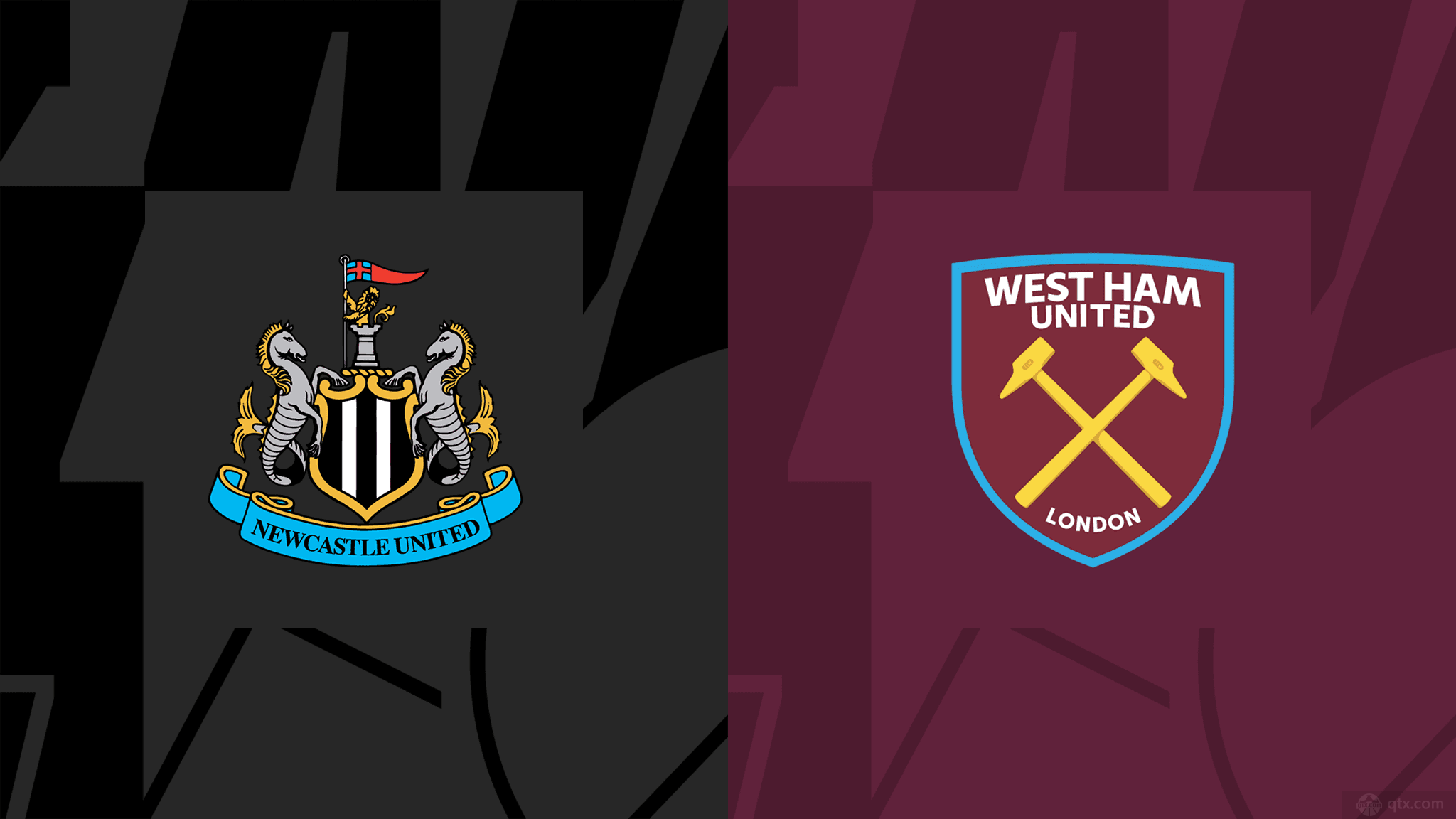 中国队员们 中国队员们