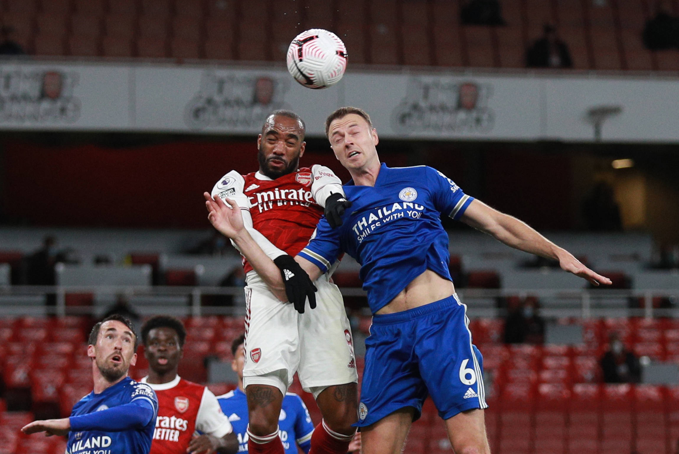 但他通过不 但他通过不