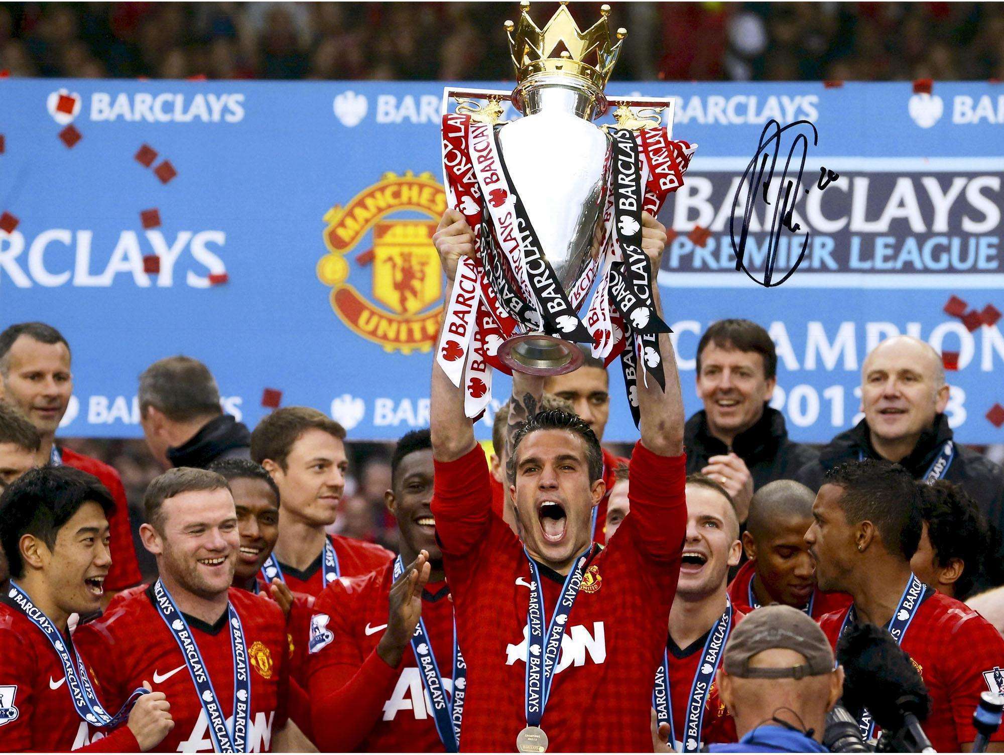 了优异的成 了优异的成