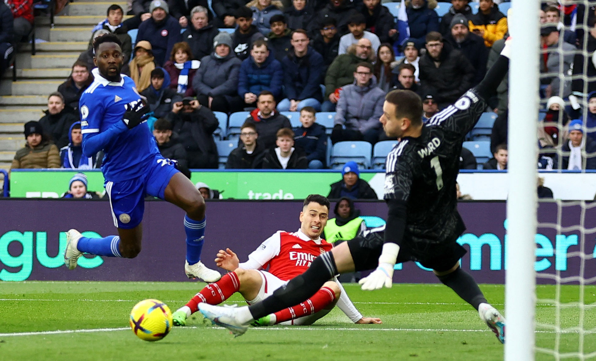 待年轻天才 待年轻天才