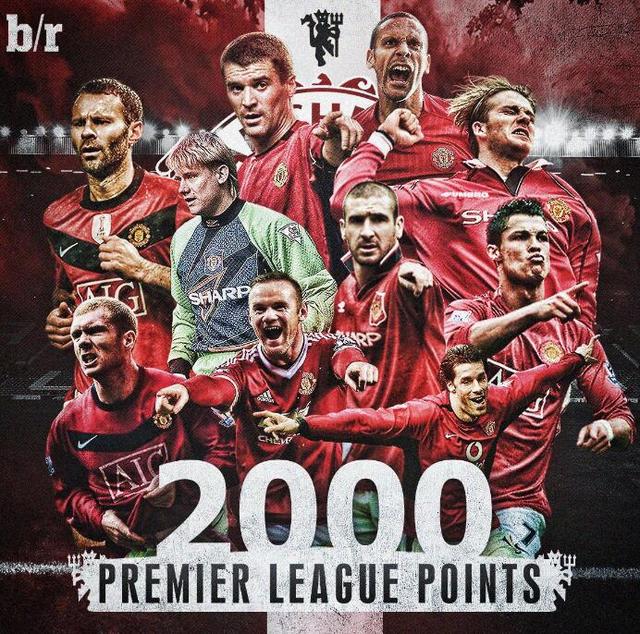 最终以5 最终以5