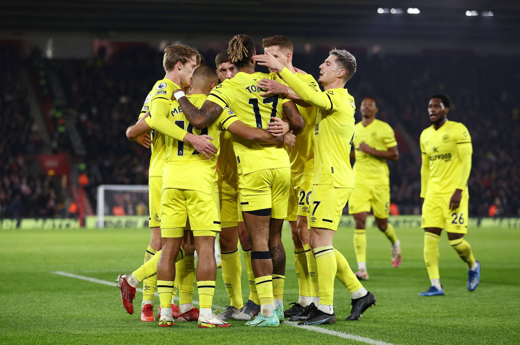 上这段未卜 上这段未卜