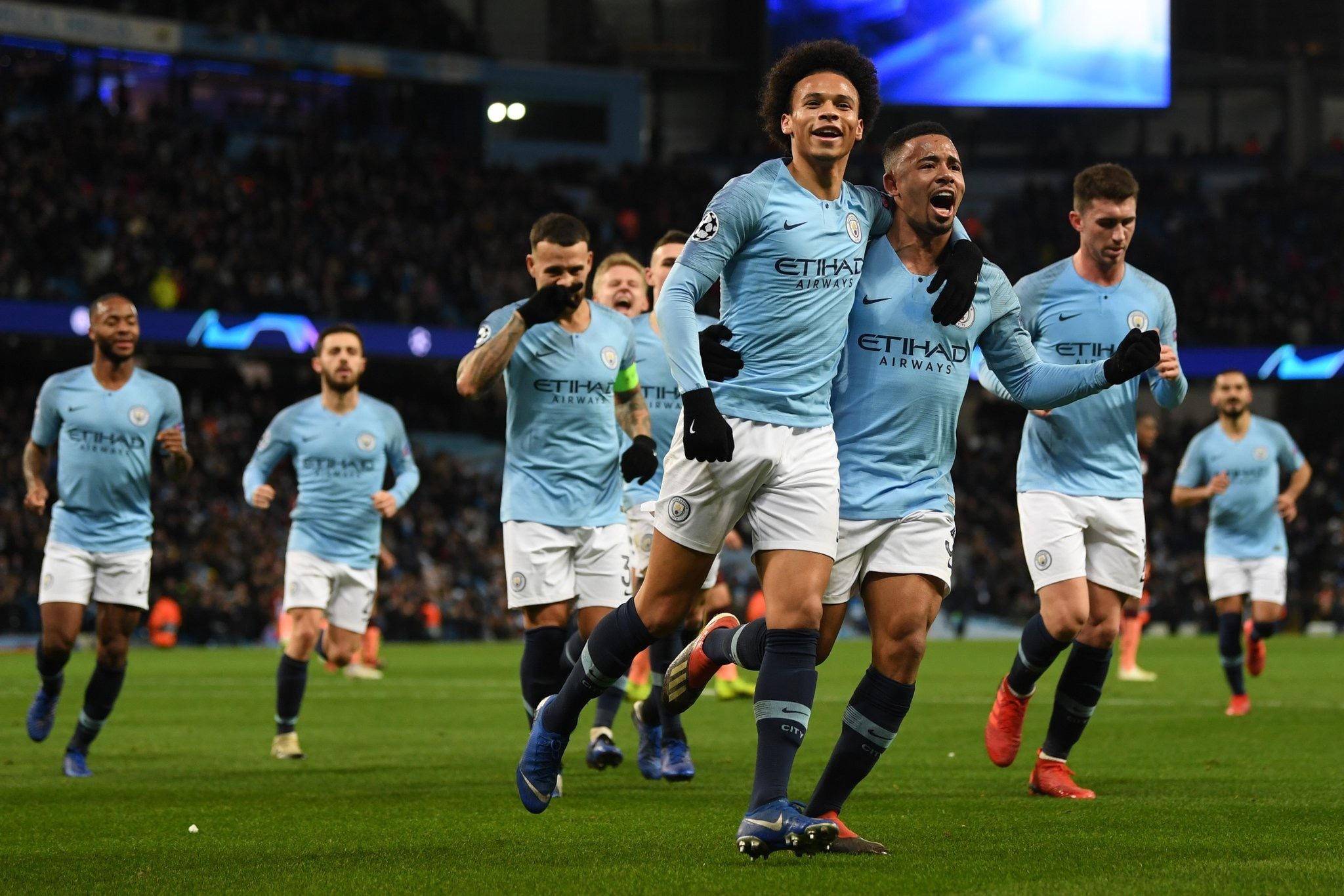 动的氛围 动的氛围