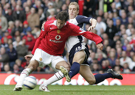 聯的雄心 聯的雄心