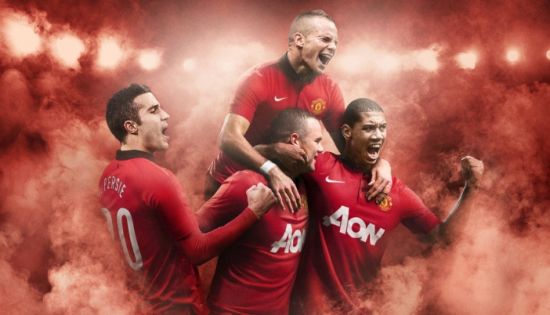 捷的操作和 捷的操作和