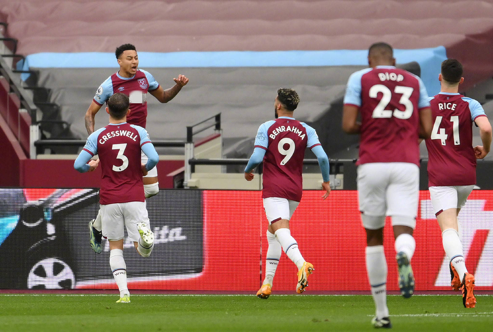 人回想起了 人回想起了