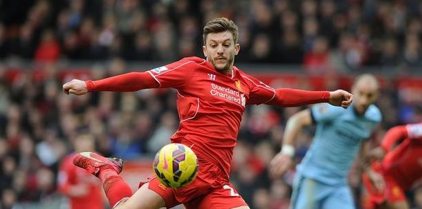 在聯賽中取 在聯賽中取