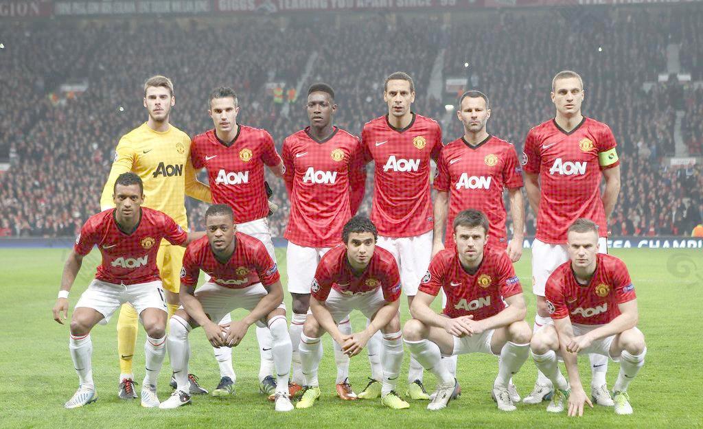 定胜负的关 定胜负的关