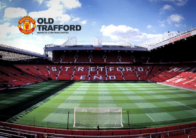 我们可以在 我们可以在