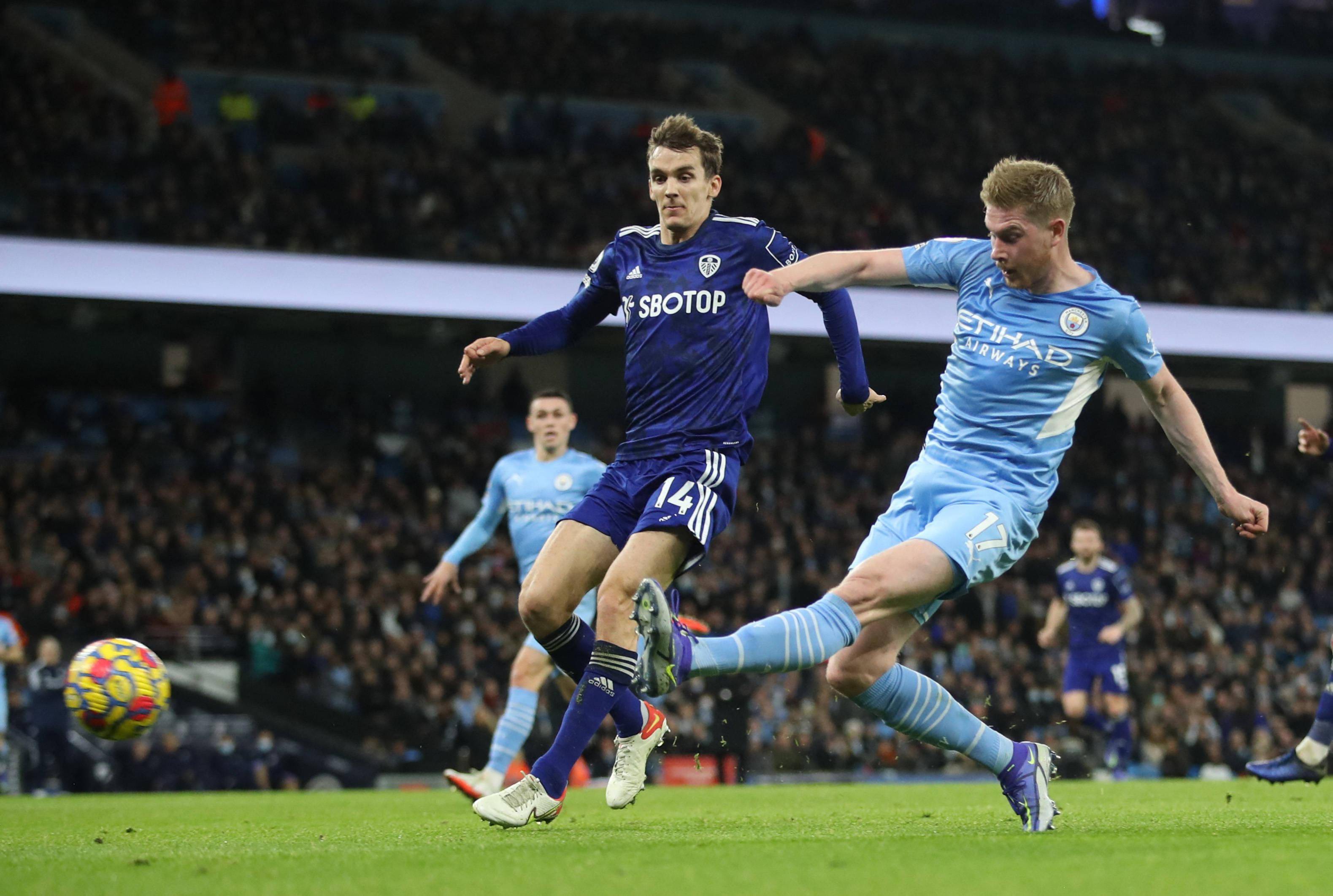 将比分反超 将比分反超