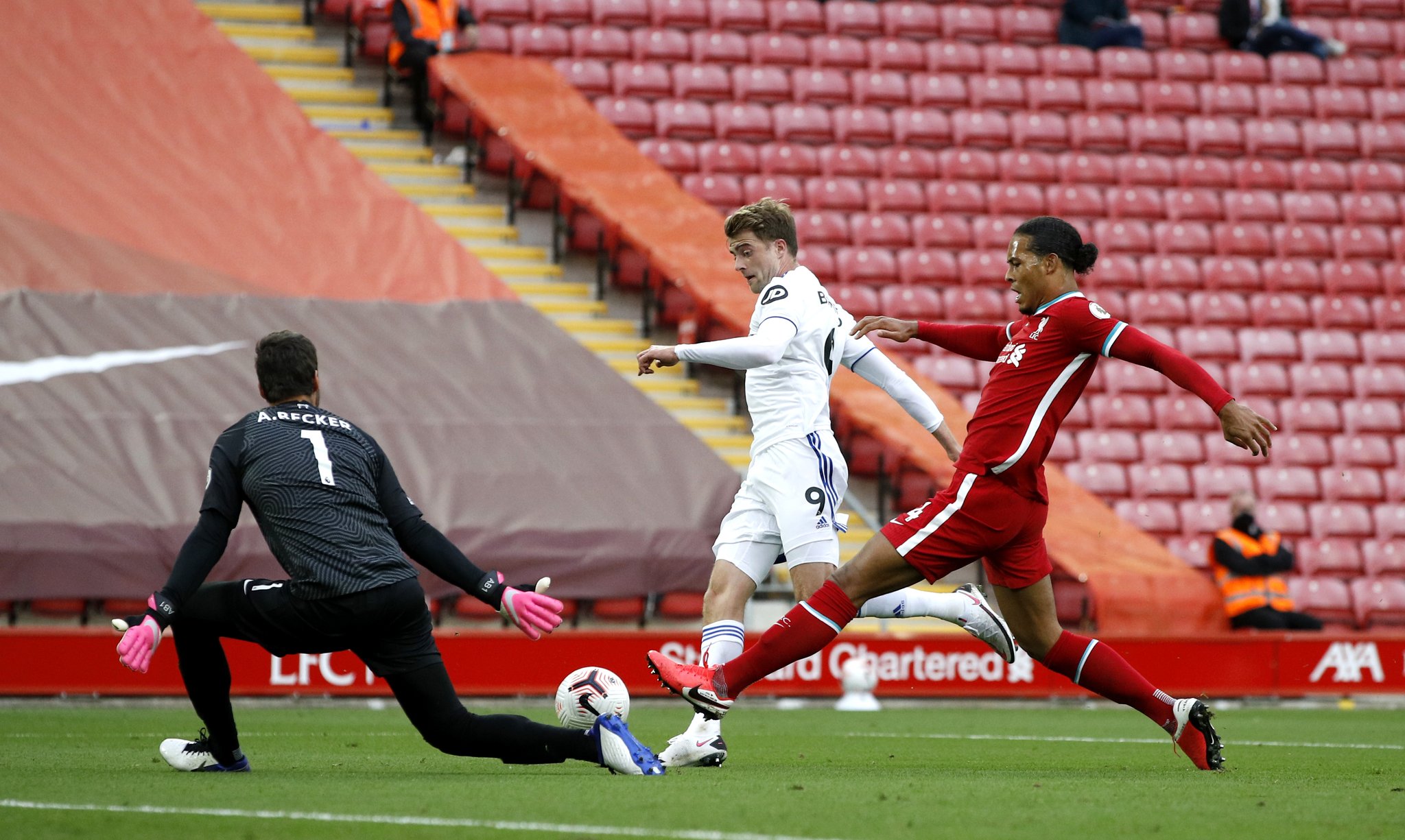 羽超联赛 羽超联赛