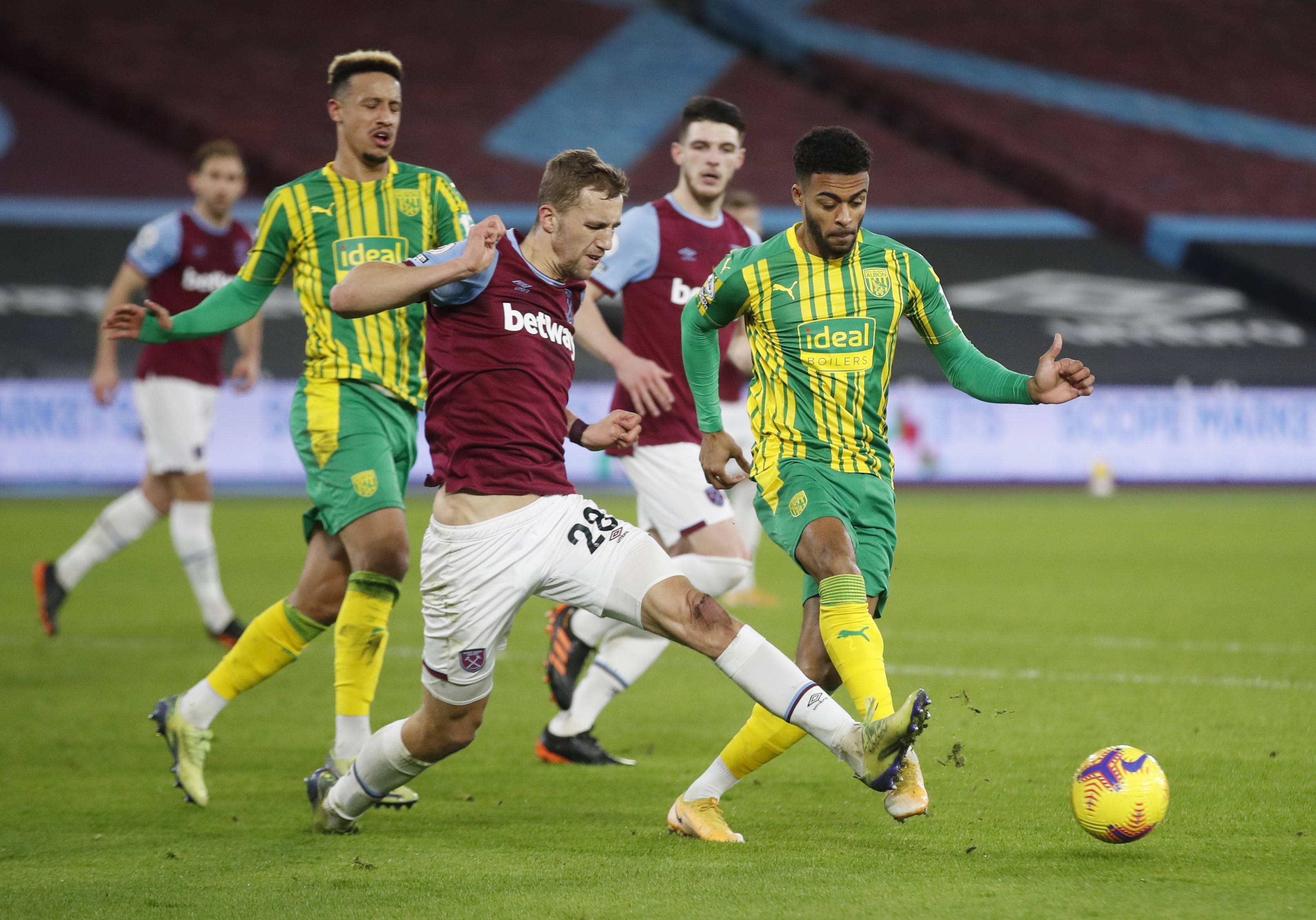 从而有效扩 从而有效扩