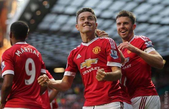 成为球迷和 成为球迷和