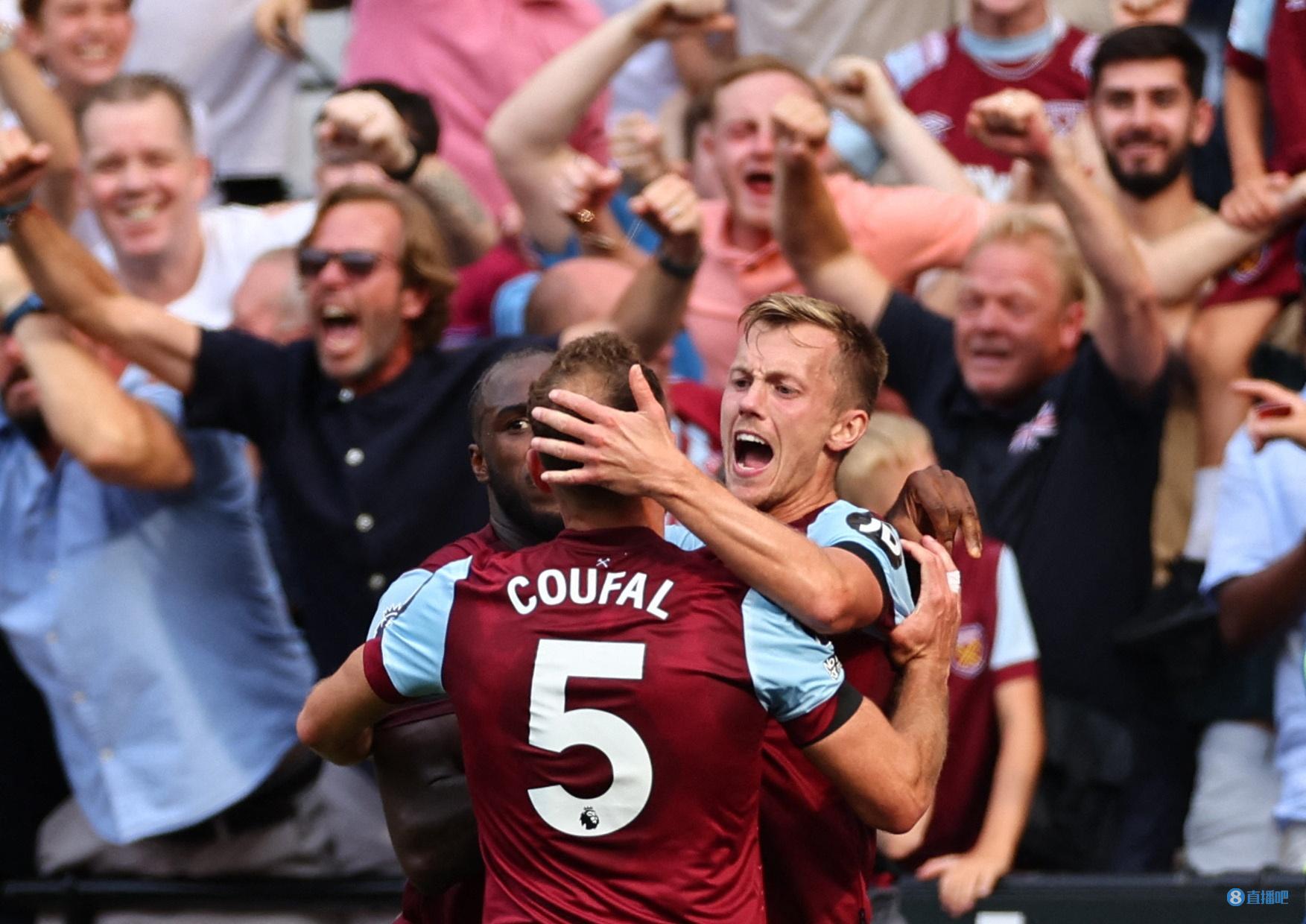 牢牢掌控在 牢牢掌控在