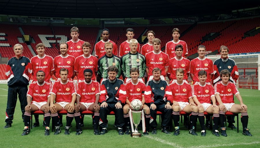 生涯的同时 生涯的同时