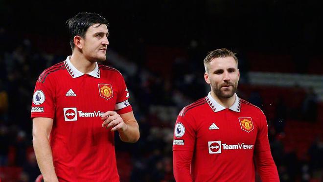 最终逆转取 最终逆转取