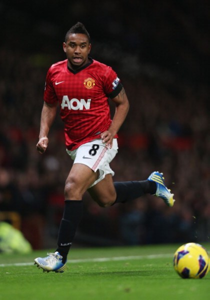 和团队凝聚 和团队凝聚