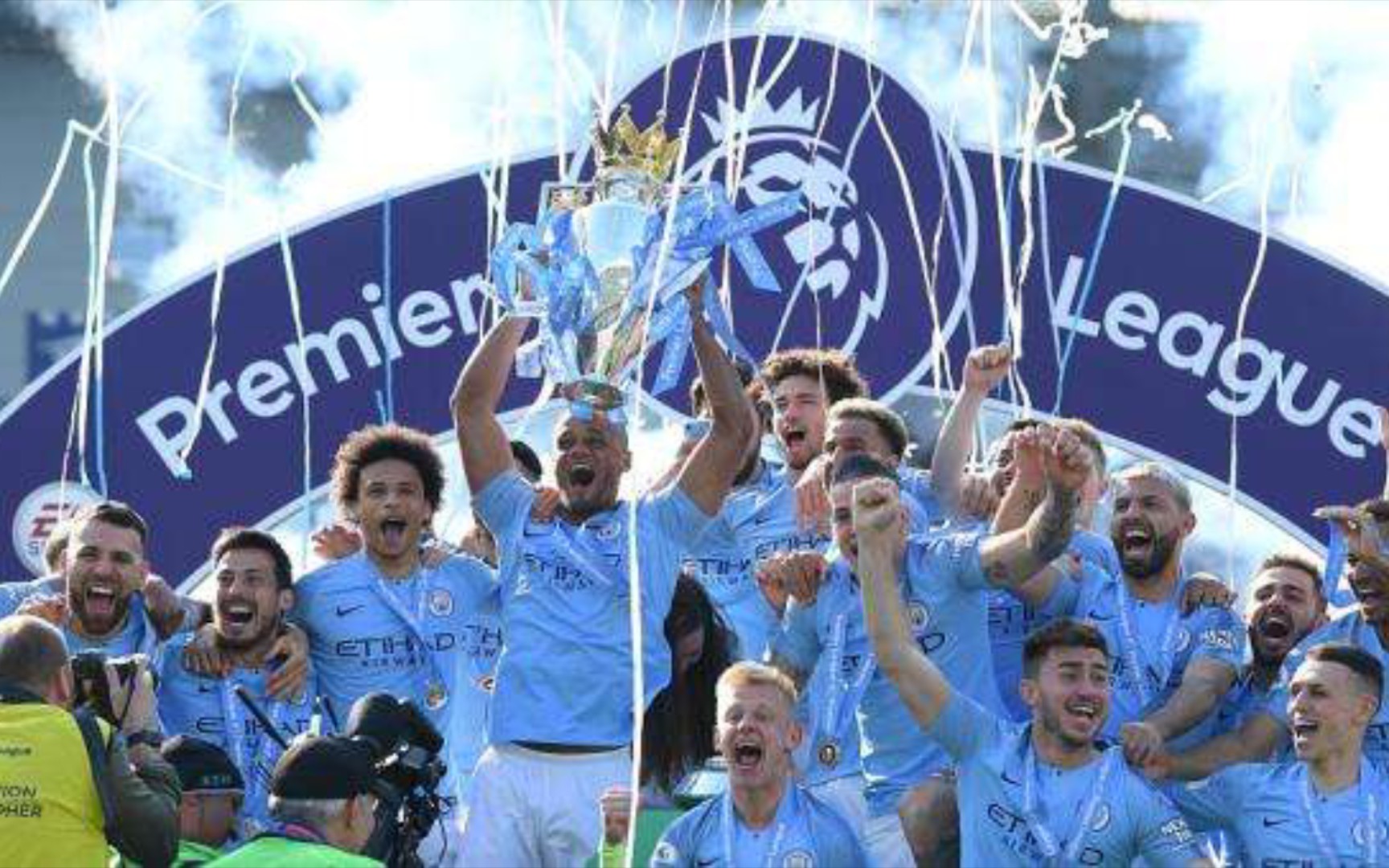 但當森林狼 但當森林狼